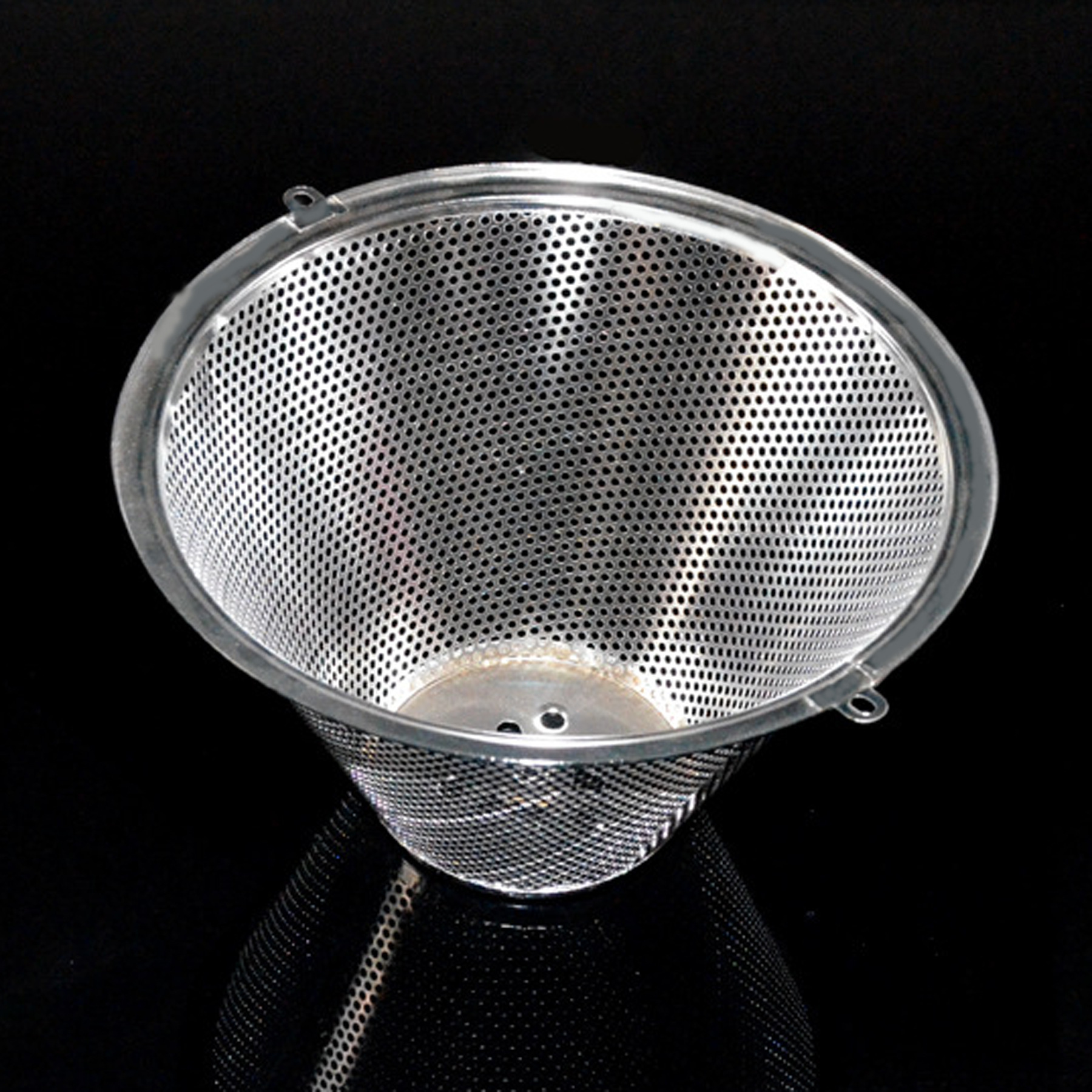 油烟机不锈钢过滤网滤油网滤烟网外网罩圆形方形圆形欧式厂家配件