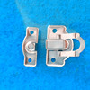 supply Cans Lock catch A009 Switch button A012
