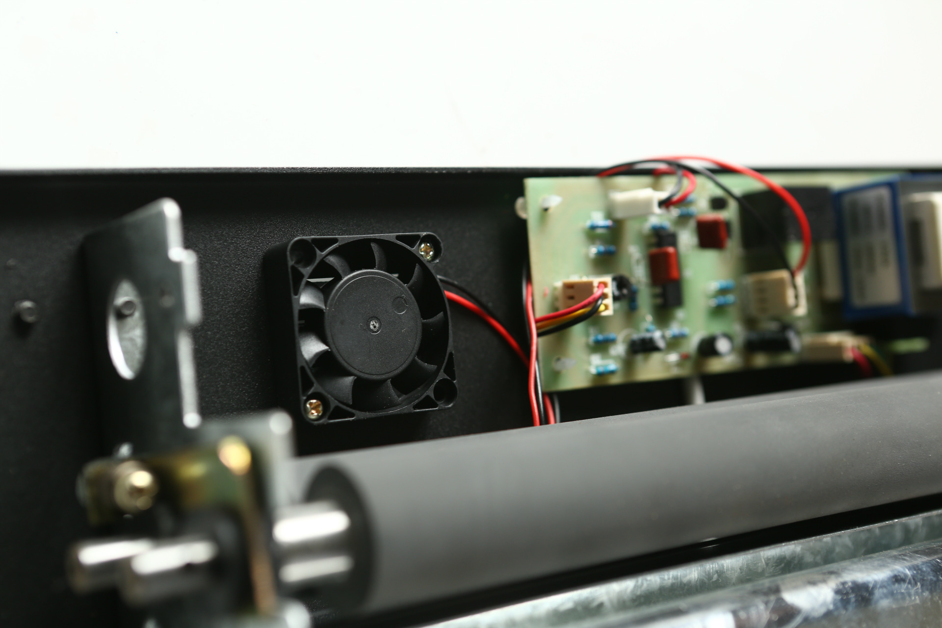 塑封机 过塑机330c 230c a4塑封机 过膜机过胶机 压膜机laminator