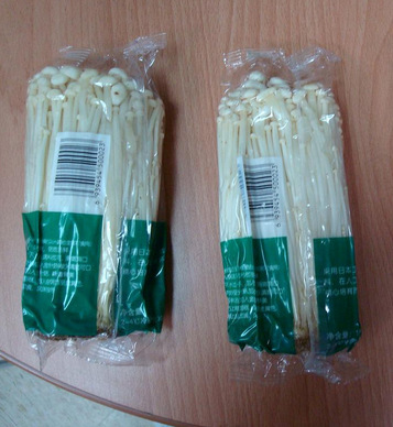 超市蔬菜防雾膜 欧美超市蔬菜防雾袋定做 欧美蔬菜防雾膜生产厂家