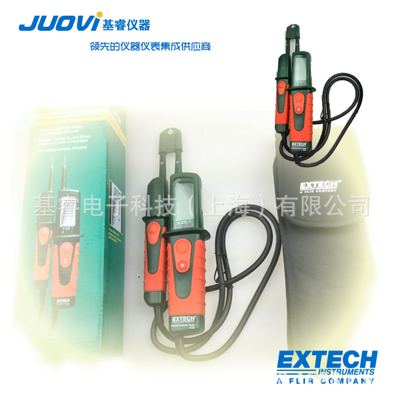 jirui2