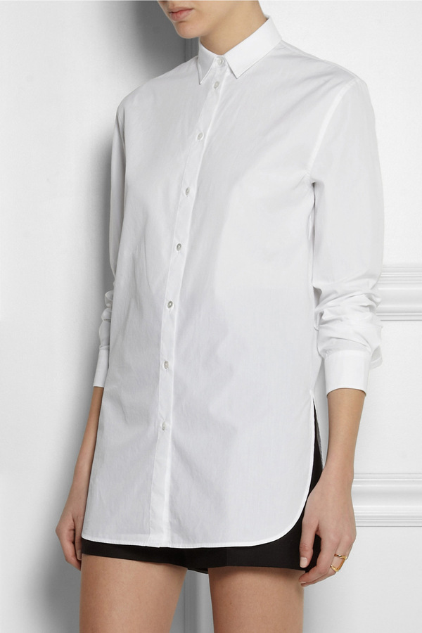 开扣白衬衫图片-海量高清开扣白衬衫图片大全 - 阿里巴巴