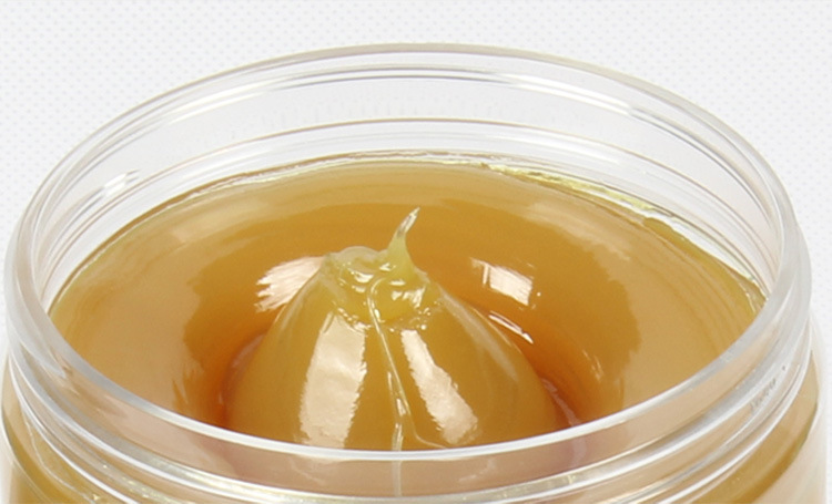 富途二硫化钼锂基润滑脂极压重负荷润滑油黄油300克正品包邮