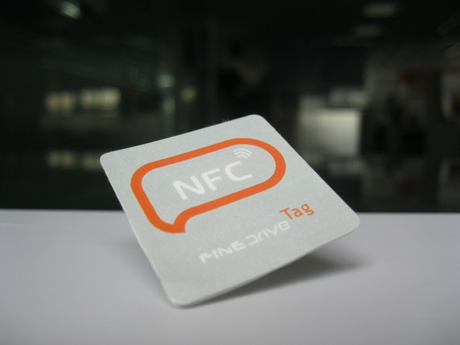 深圳nfc标签生产厂家,frid 射频卡nfc电子标签,高频电子标签 nfc