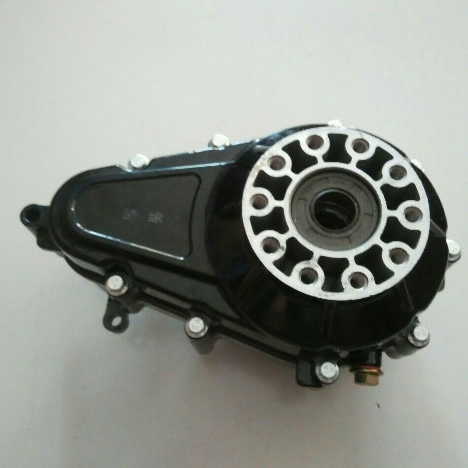 三轮车电机 三轮车差速包 通用普通差速包 三轮车配件 厂家直销