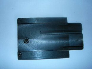 打包机配件批发