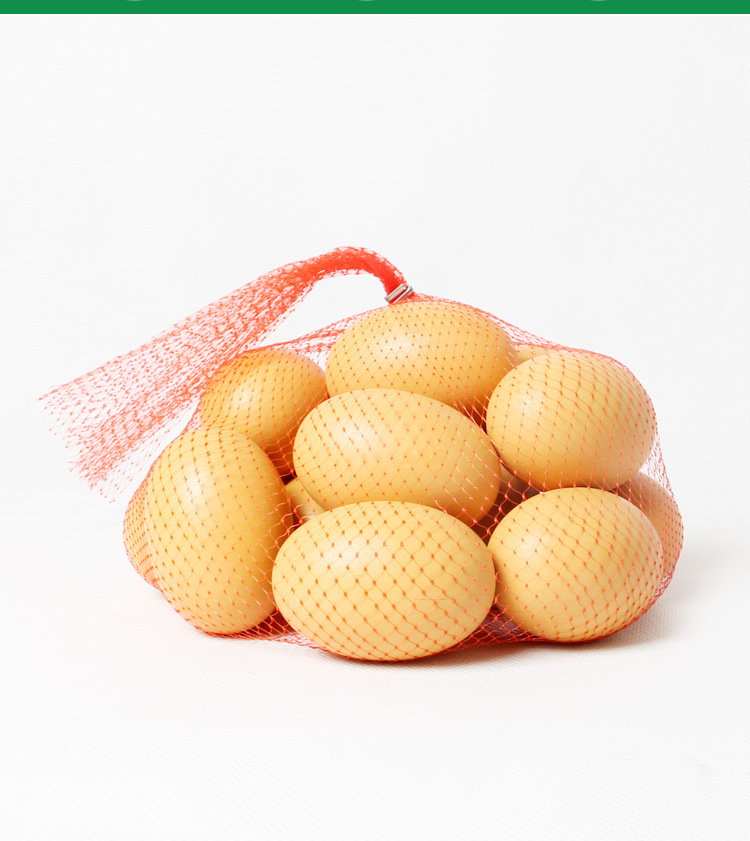 鸡蛋网袋鸡蛋网兜