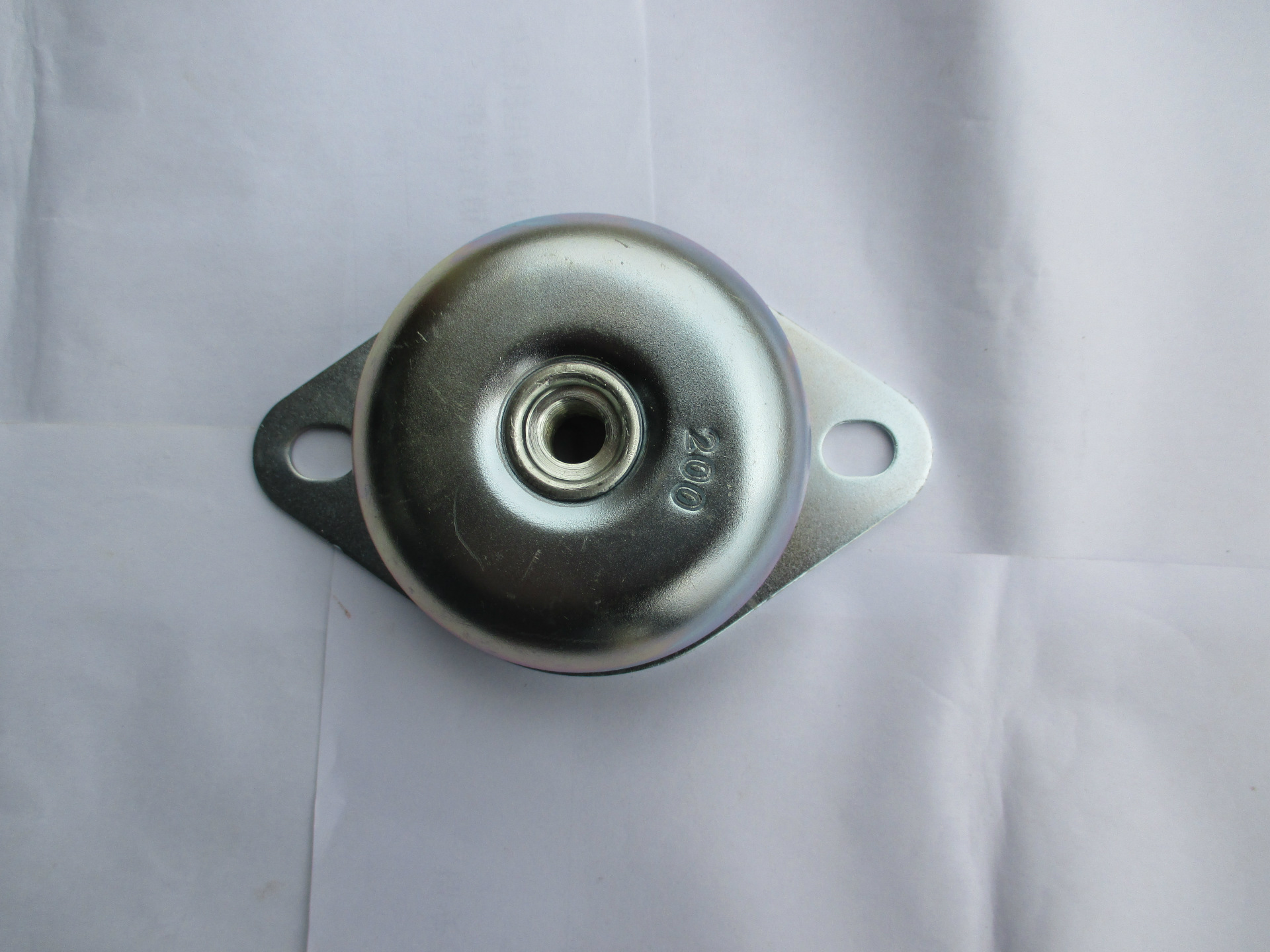 器 发电机防震垫批发】价格,批发,供应商厂家 - 福安市增峰电机配件厂