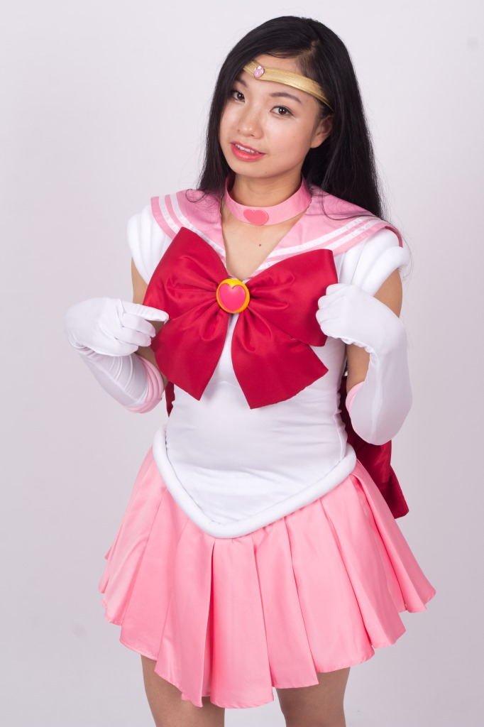 682_1024竖版 竖屏