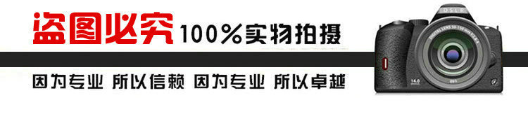 排版_副本
