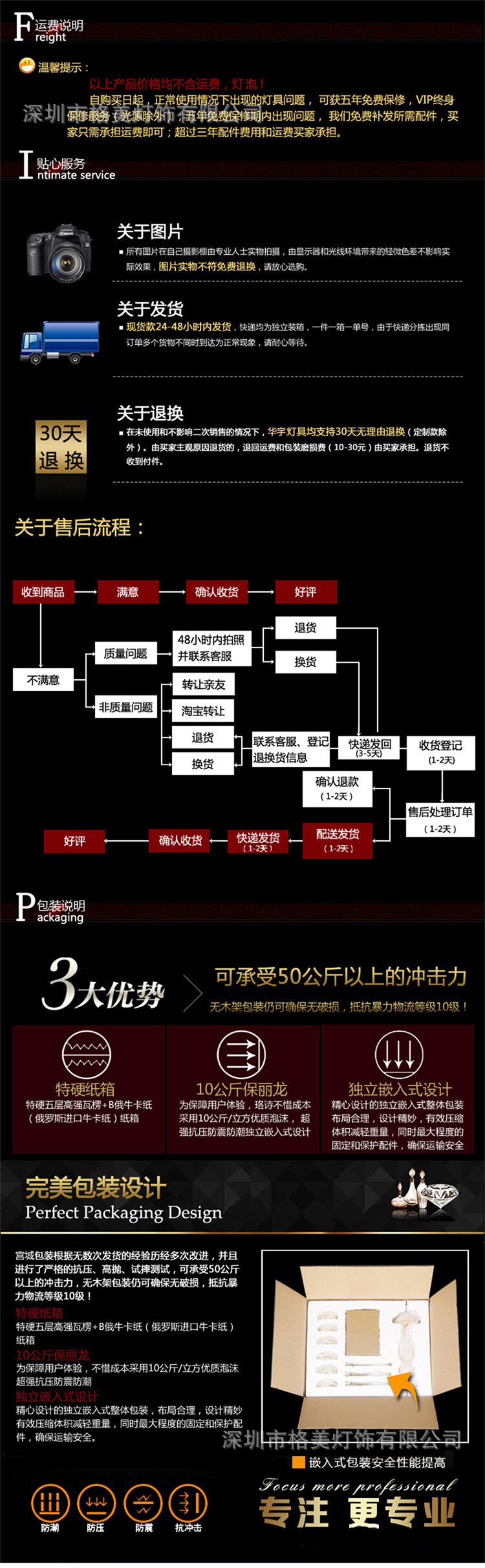 厂家批发欧式高档玉石水晶吊灯 奢华别墅客厅餐厅灯 k9水晶蜡烛灯