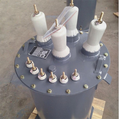 jsjw-10油浸绝缘电压互感器
