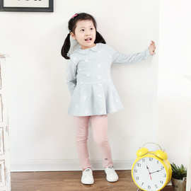 长丝巾变裙子_长丝巾变裙子价格_优质长丝巾