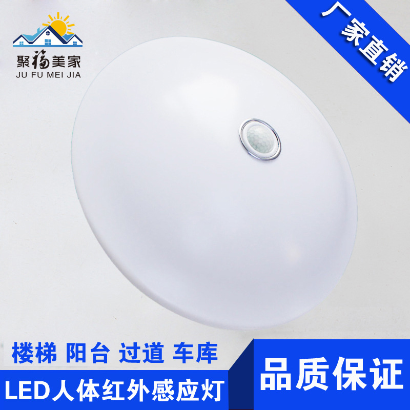 空白图片全白_空白图片全白供应商_空白图片