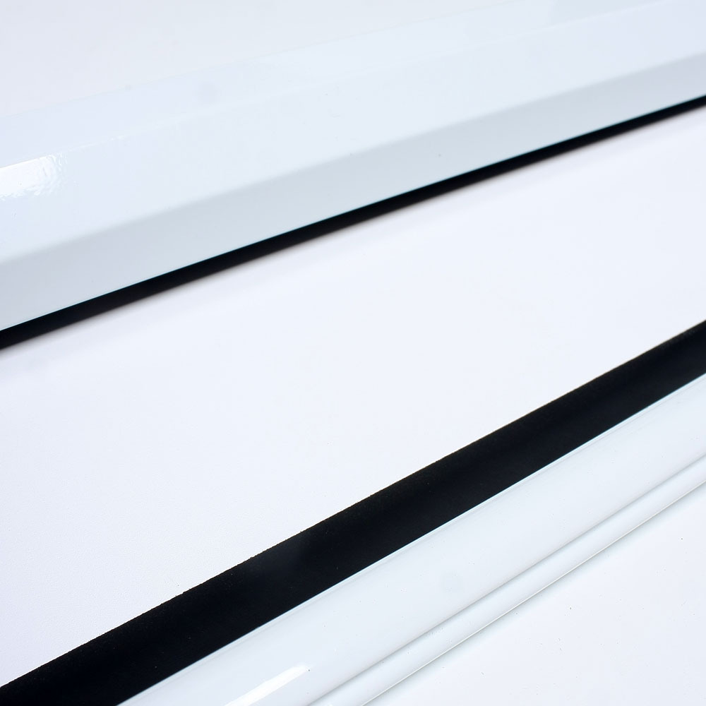 直销投影幕布放映背景布家庭影院专用投影幕高清白塑手动幕3d