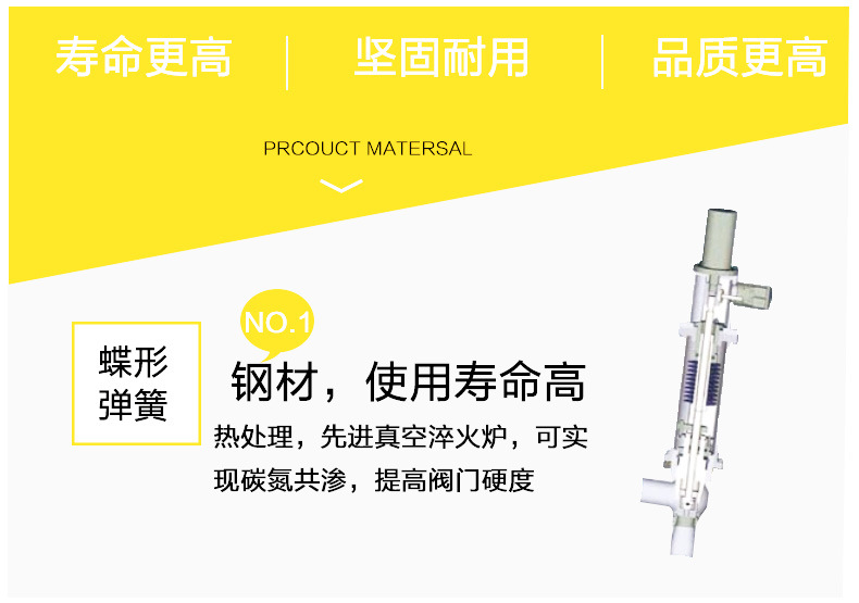 ���ε���_05