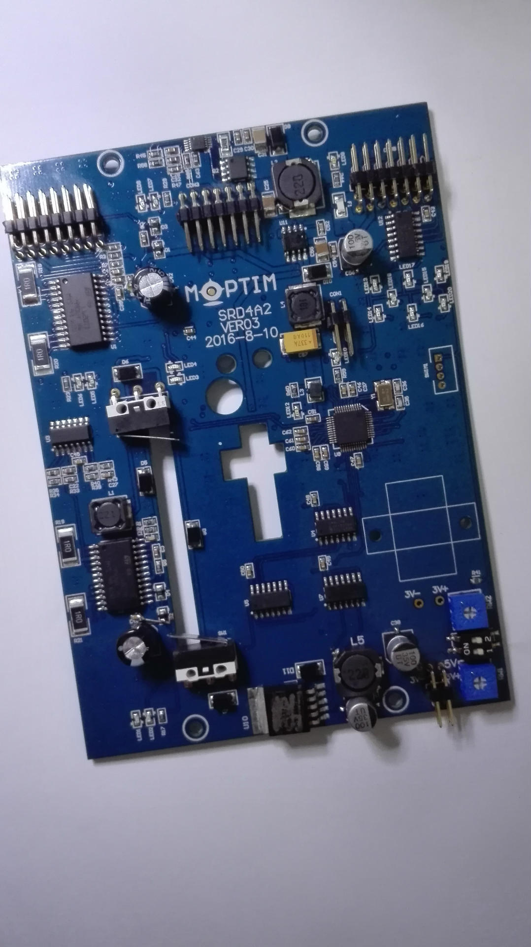 电子产品设计单片机产品开发硬件设计工业产品设计大优惠