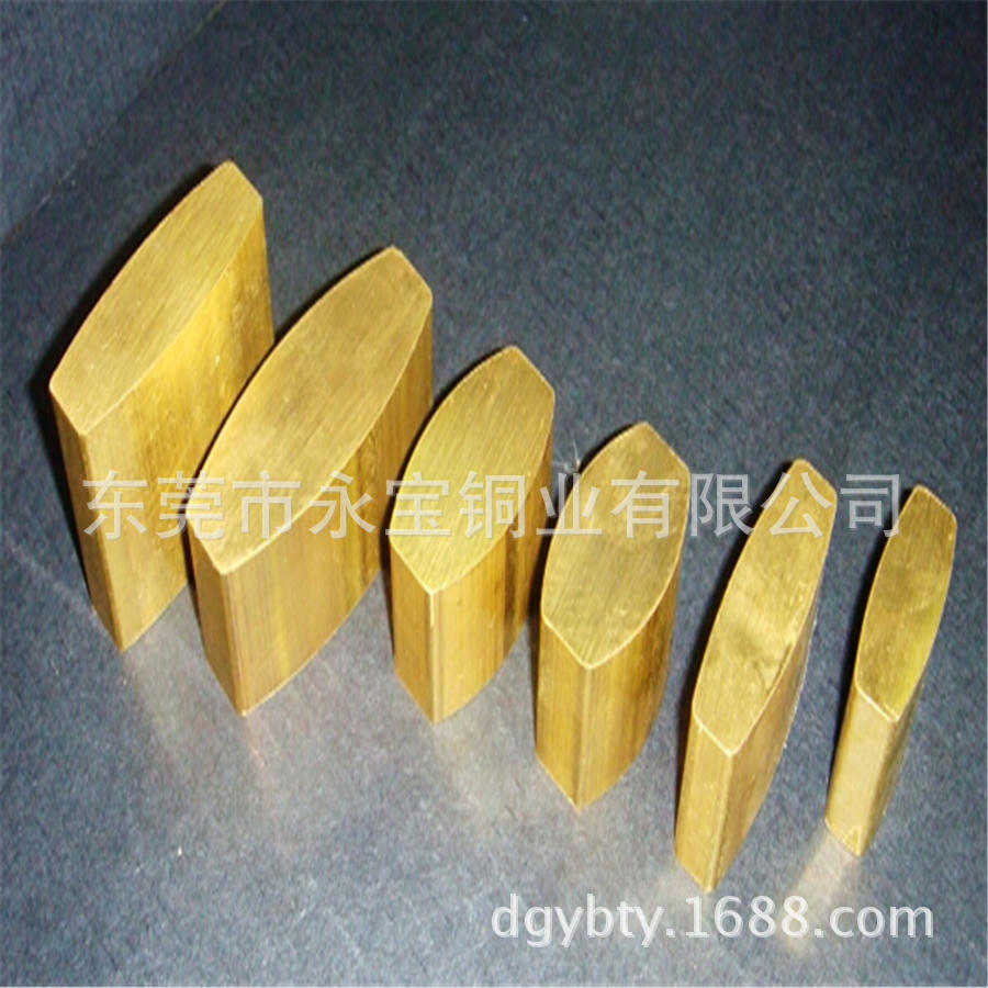黄铜v_黄铜v是什么段位_v+v