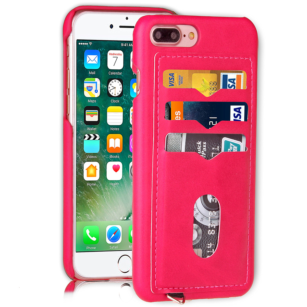 手机戴手机套好不好_戴套出血 好大夫_不戴套感觉快射了,才戴套