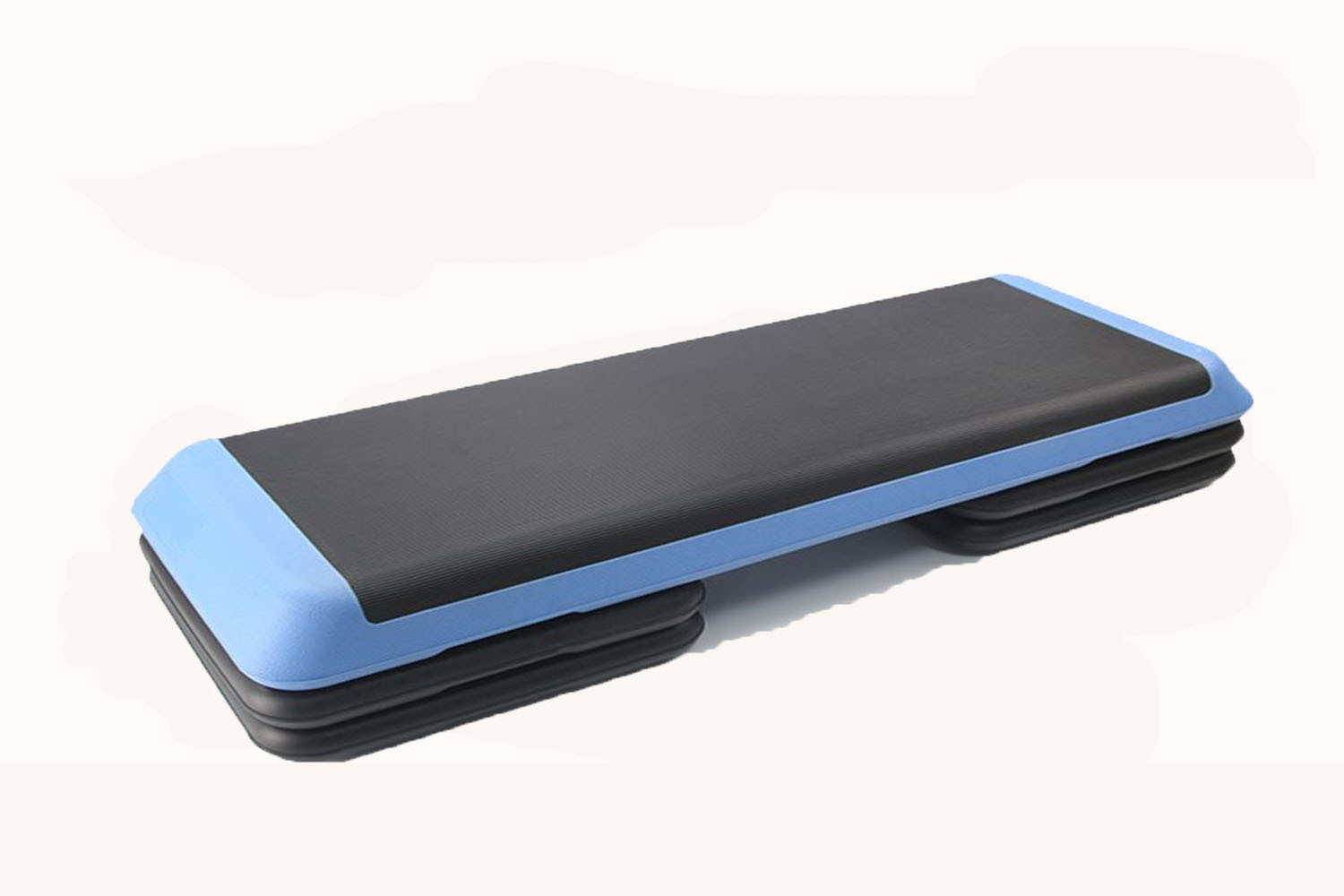 工厂批发有氧运动健身踏板韵律体操踏板家用商用健身工作室私教