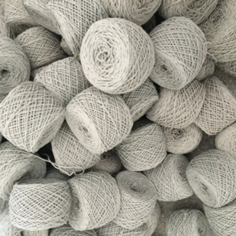 银行专用捆钞绳 捆扎绳 扎钱绳 扎钞绳 棉绳 小化纤 厂家直销