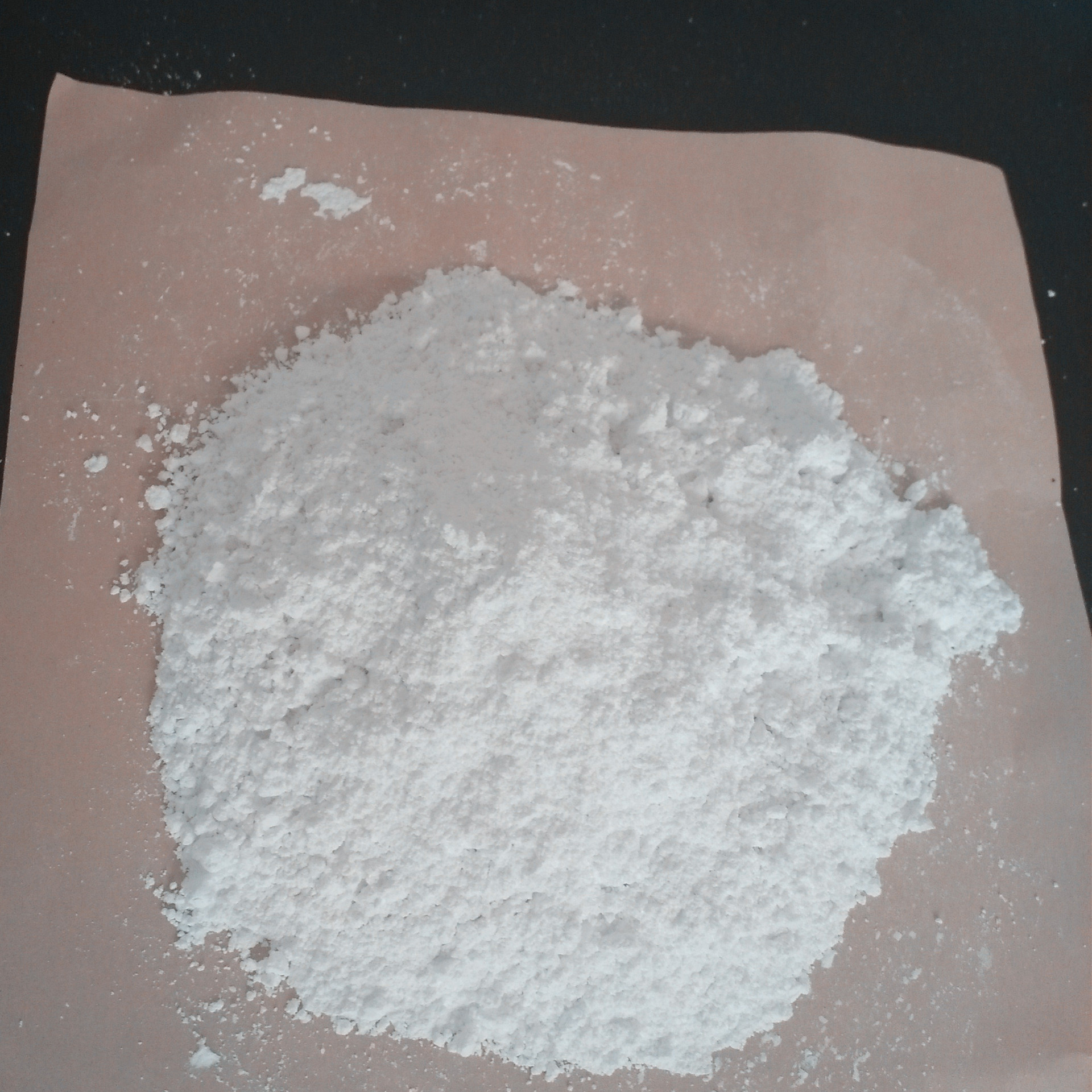 堇青石粉 325目淡黄色 白色 陶瓷涂料用堇青石粉