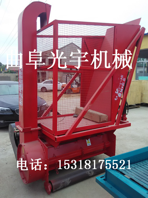 IMG_20150521_163356_副本