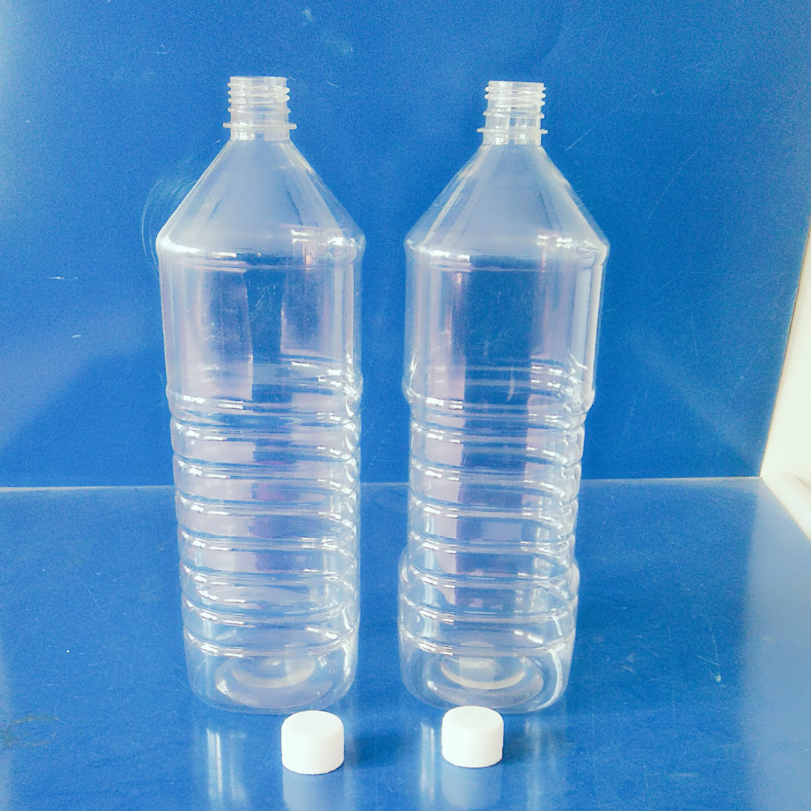 5公斤1500毫升1.5升玻璃水瓶子饮料瓶矿泉水瓶-阿里巴巴