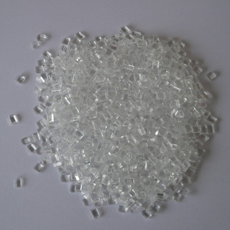 pmma/镇江奇美/cm-207 透明级 注塑级 亚克力工艺产品 透明制品