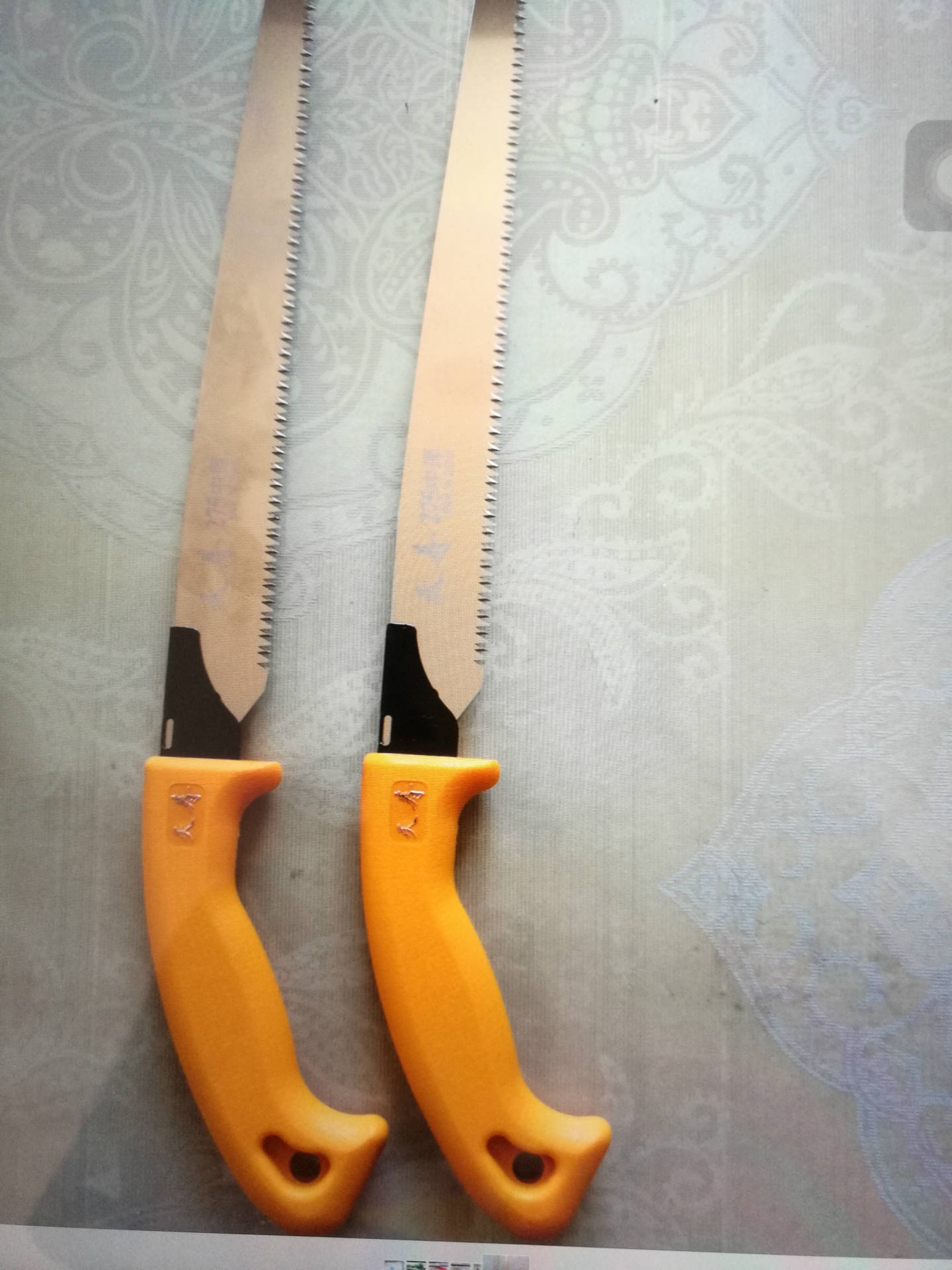 果树剪子 裁剪作物 厂商直销 可定制 本公司销售日本天寿牌果树剪子