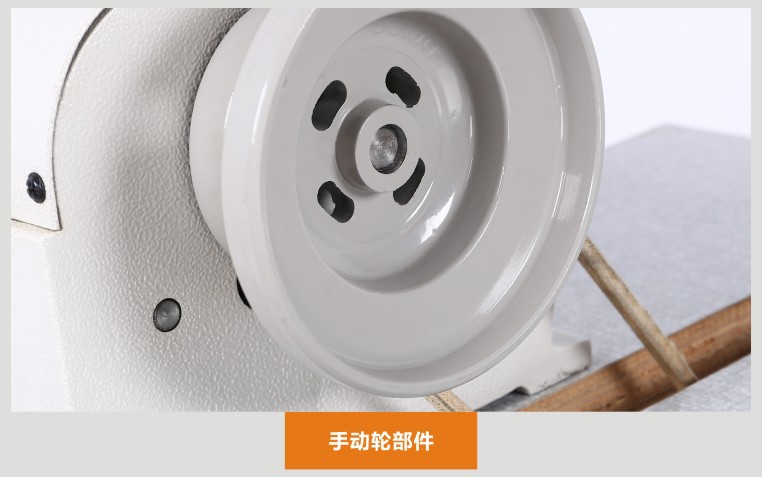 星驰牌111箱包手袋修边机 操作方便性价比高 厂家直销 骨条切边机