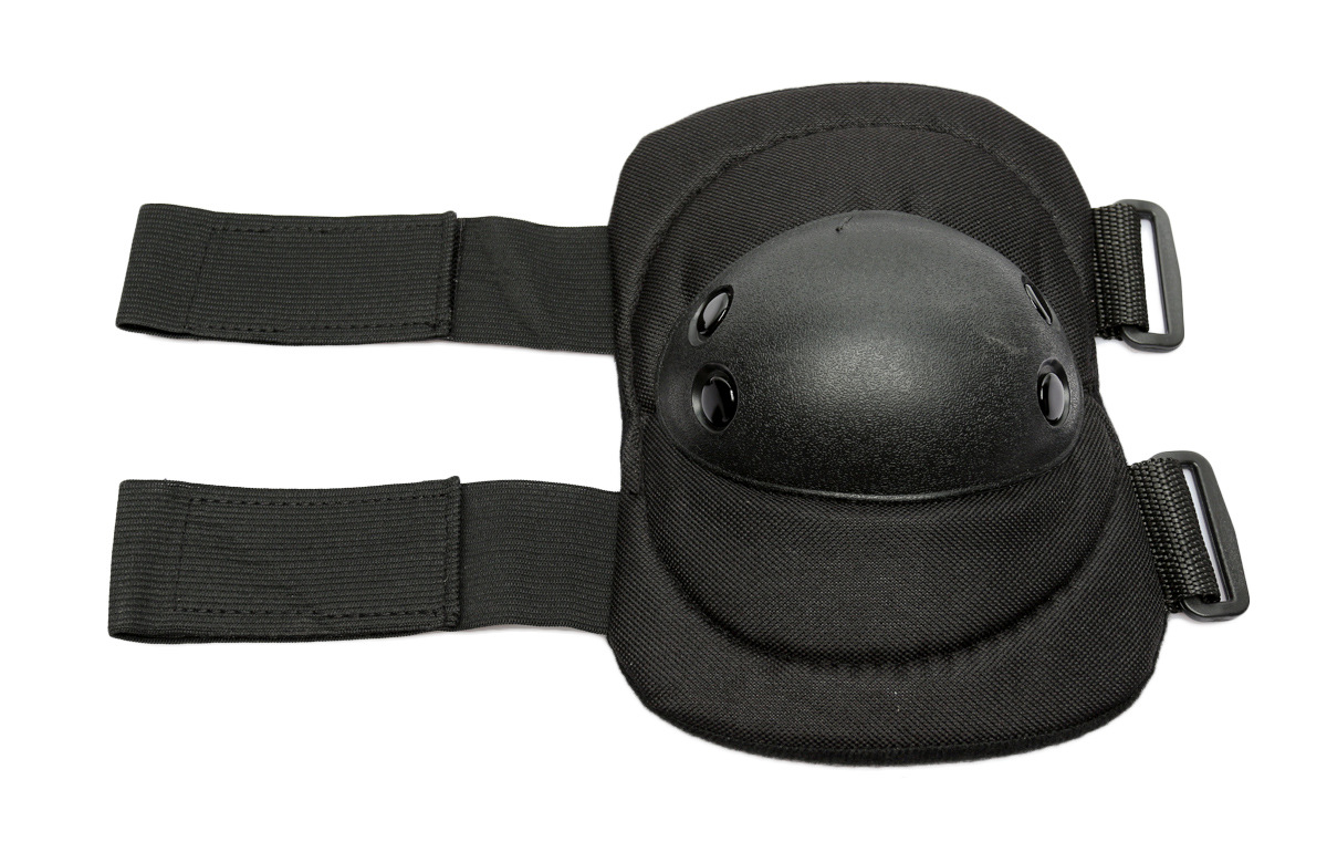 文娱运动 运动护具,防卫用具 运动防护用品 新款变形金刚护具户外cs