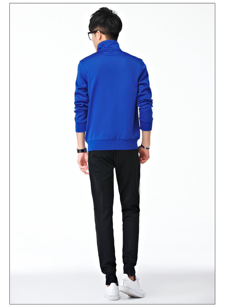 790_1069竖版 竖屏