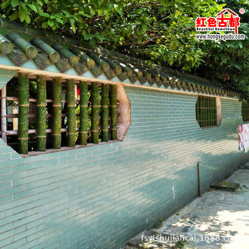 4(mpa)抗压强度黄色  绿色  玫红色  灰色  钴蓝色颜色防水特殊功能0.