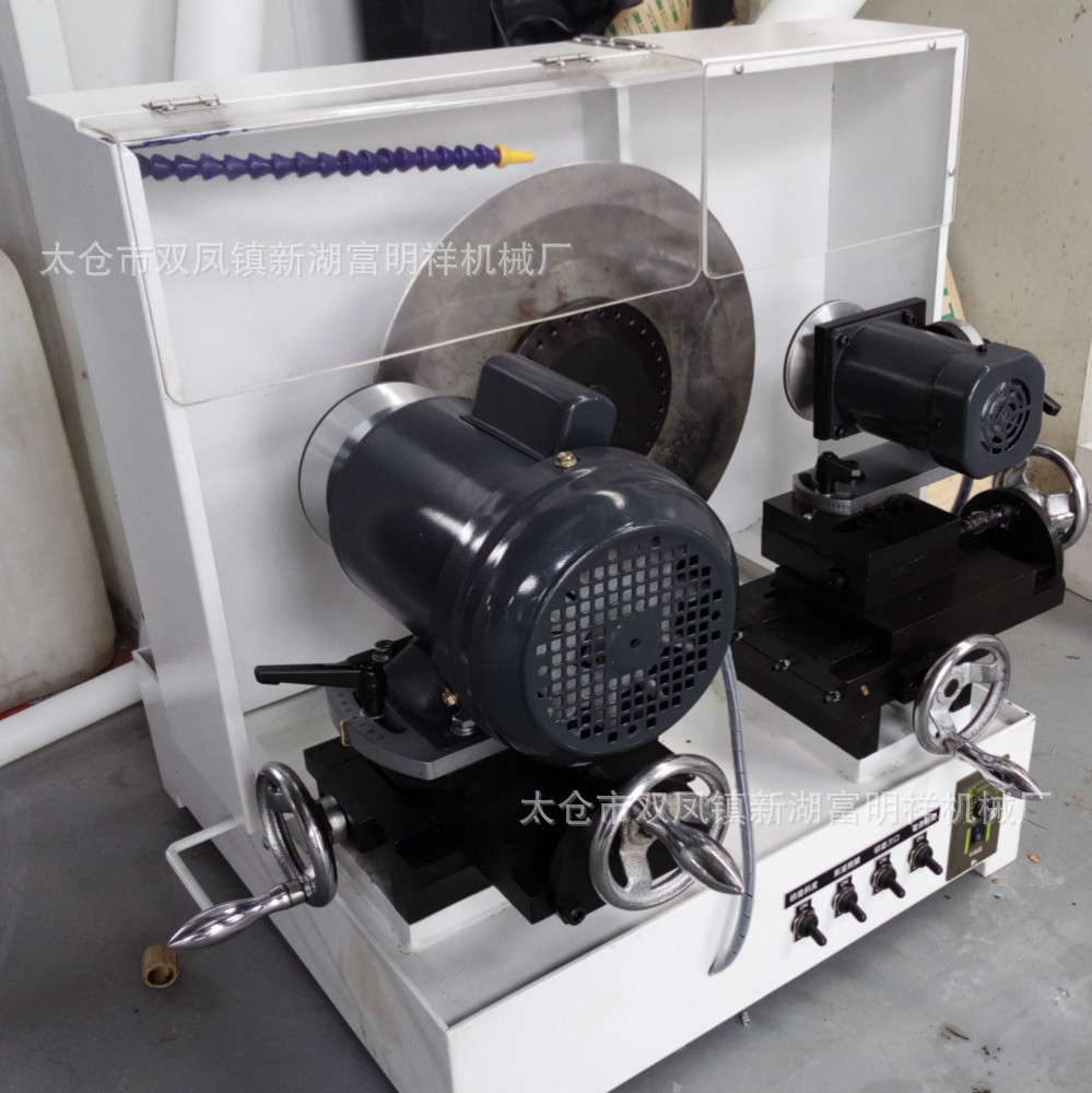 型号fmx产品品牌登录查看是否享首单包邮或首单立减权益收藏产品(3)