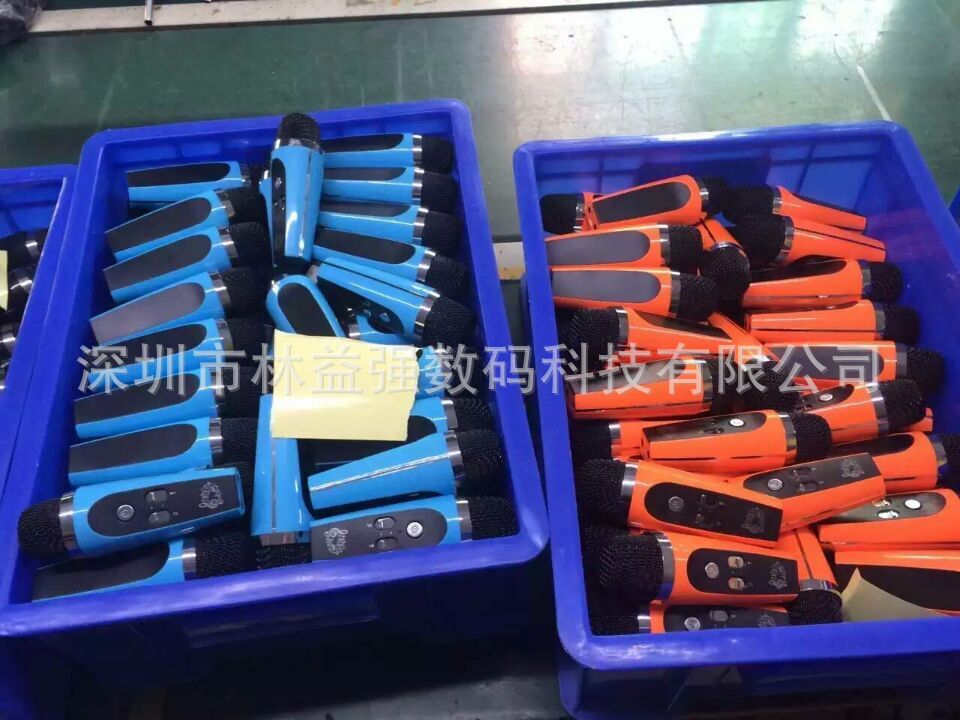 QQ图片20160112142501