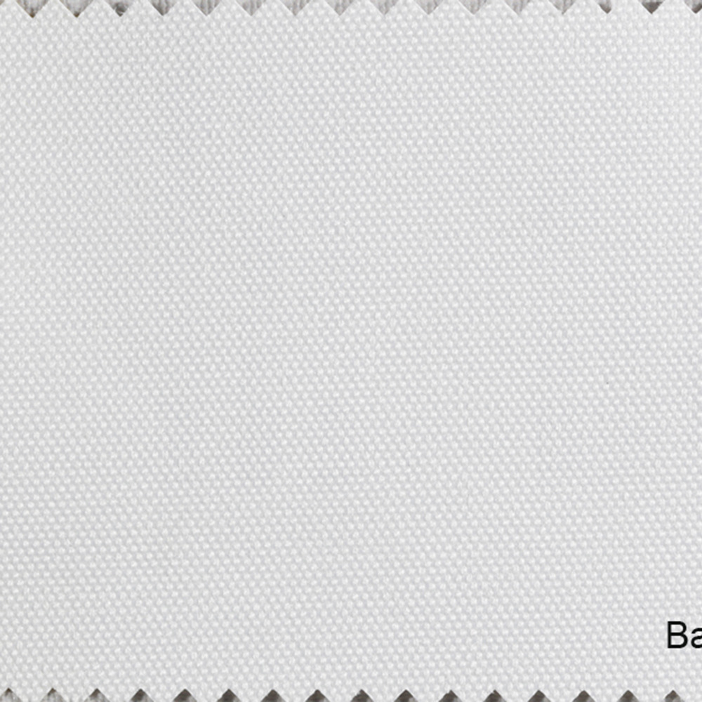 化纤喷绘弱溶剂油画布 现代油 婚纱照画布 高光防水粗纹户外画布 - 办