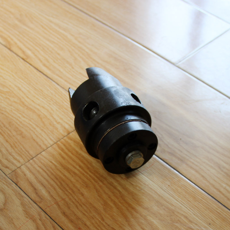 专业生产气动锤 仓壁气动敲击锤 小型强力气动锤厂家直销