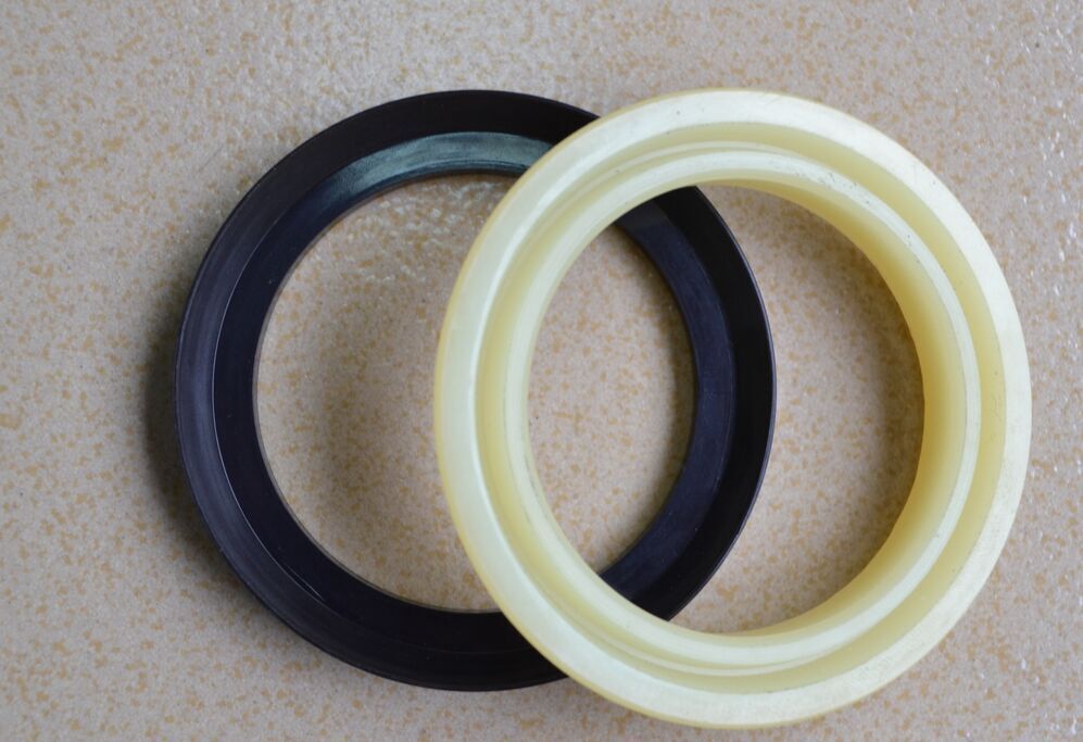 进口活塞环,进口挖机油封,好油封专卖,挖机油封专卖