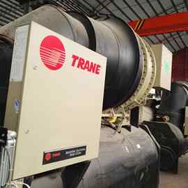 南昌特灵空调售后维修_特灵空调成都售后_重庆特灵空调售后电话