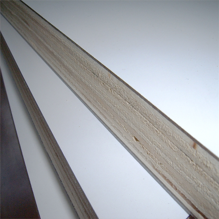 实木板内饰板胶合板】价格,批发,供应商厂家 - 长春德嘉木业有限公司