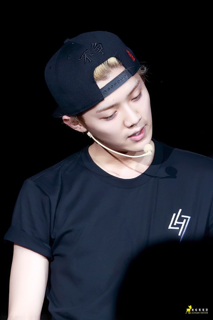 新款为字系列男女嘻哈棒球平沿帽