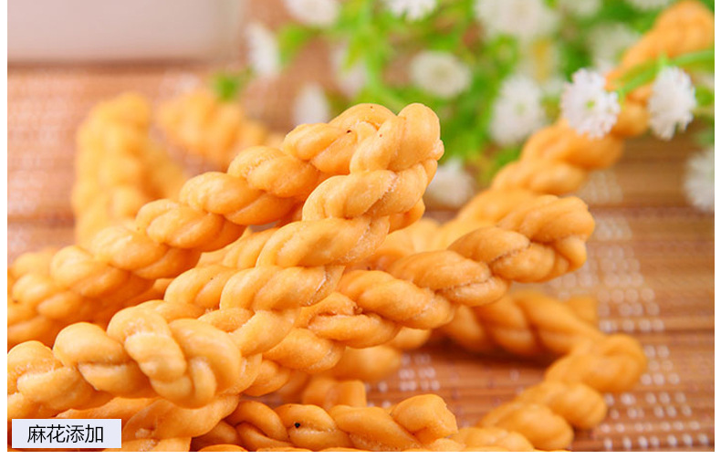 厂家天喜牌面欣酥b复配食品添加剂复配面制品膨松剂