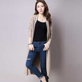 7cm女装旗舰店_7cm女装旗舰店价格_7cm女装