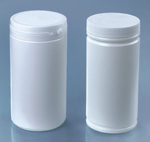 塑料食品包装容器图片 - 海量高清塑料食品包装容器图片大全