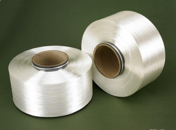 500d涤纶fdy有光高强长丝-阿里巴巴