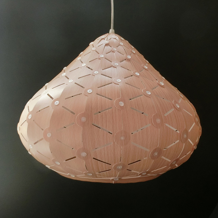 适用于轩逸大灯罩 19 20 21款经典轩逸大灯透明罩 19经典轩逸灯罩