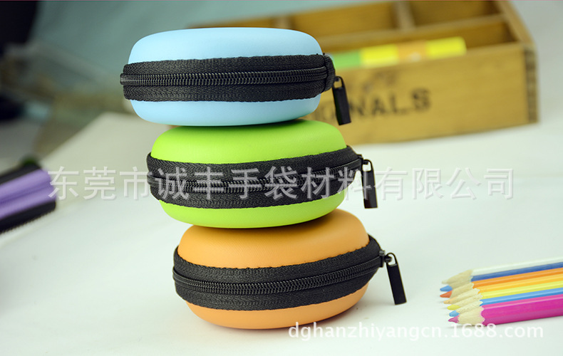 TB2xJ87gpXXXXXyXpXXXXXXXXXX_!!