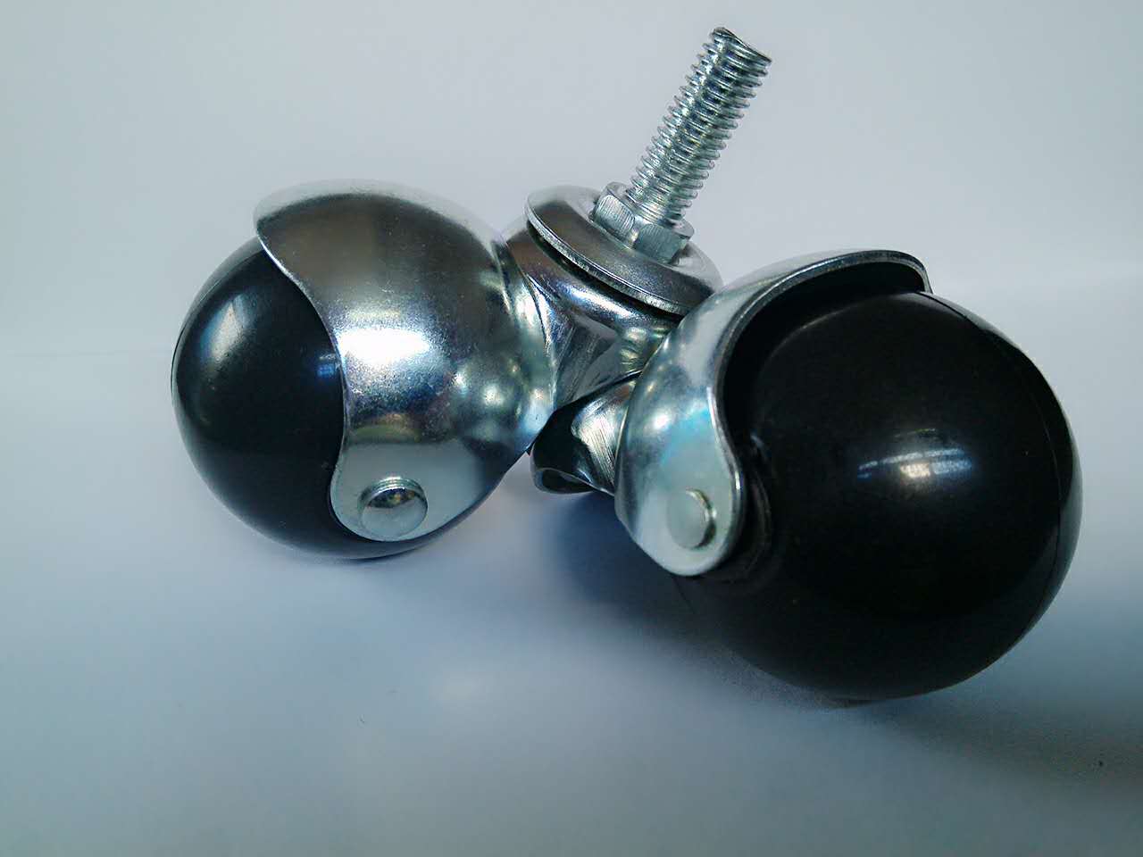 球型轮 万向轮 脚轮 沙发轮 地球轮 轮子 办公椅子轮