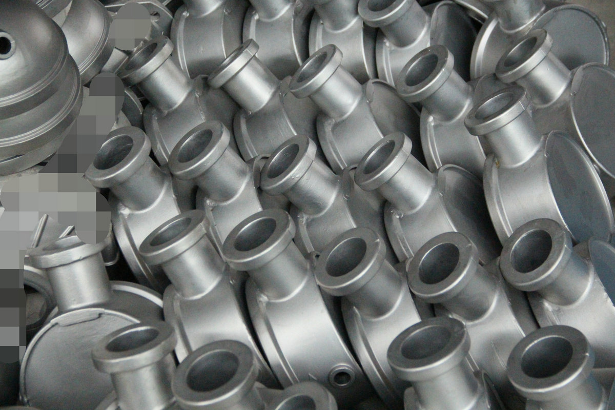 不锈钢304.316精密铸造加工 高品质精密铸件加工厂家 铸造配件